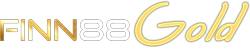 finn88gold เว็บพนันออนไลน์ฝาก-ถอนออโต้ระบบเสถียร 2025